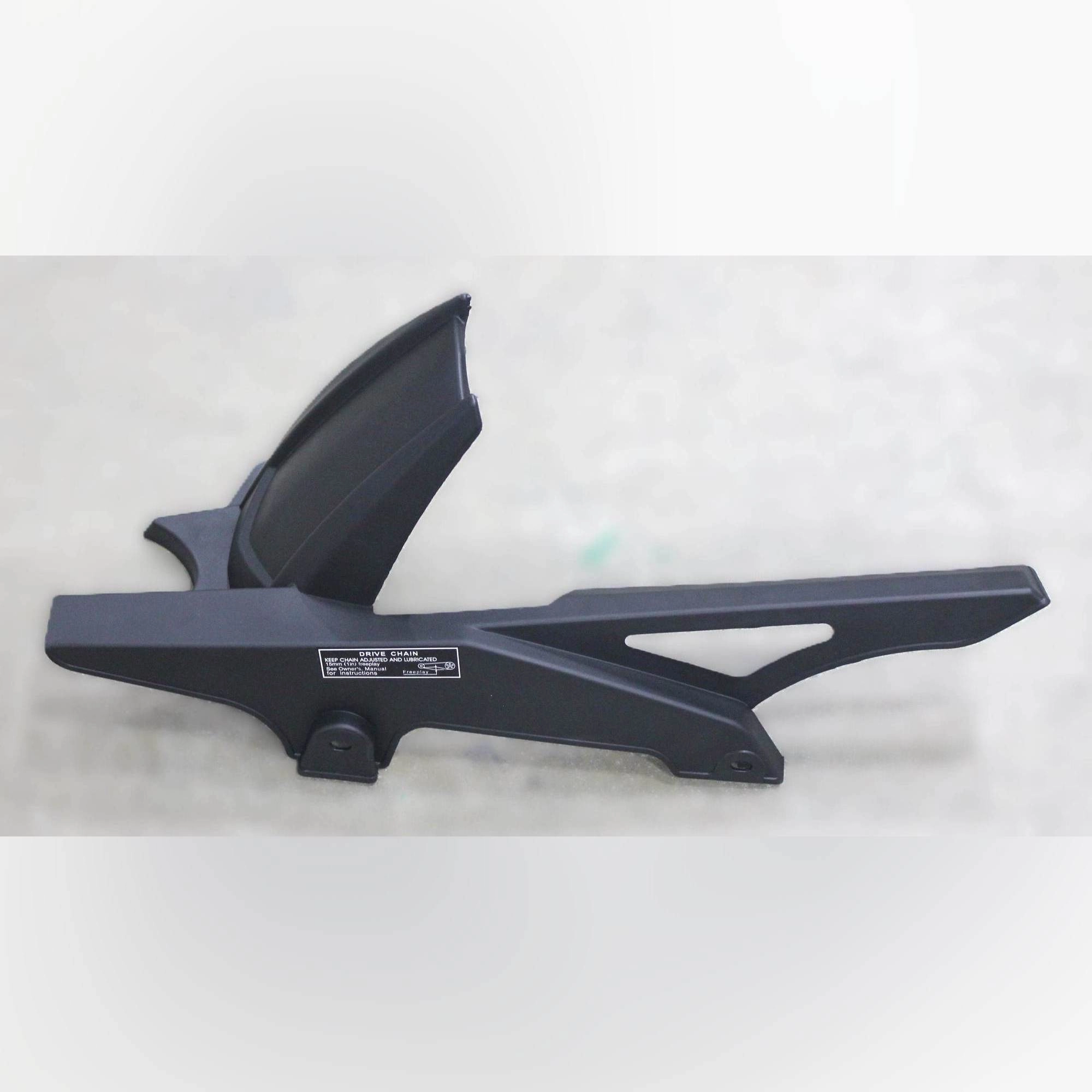 ARORA SHARK 125 ZİNCİR MUHAFAZA #SHARK 125-032